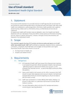 queensland health outlook|queensland health email.